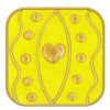 Schutzpatron-Symbol "Florian"