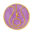 Planetensymbol Chiron