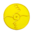 Planetensymbol "Sonne"
